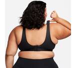 Vorschau: NIKE Damen Top W NK DF ALPHA BRA