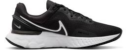 Vorschau: NIKE Damen Laufschuhe WMNS REACT MILER 3