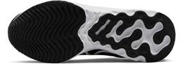 Vorschau: NIKE Damen Laufschuhe WMNS REACT MILER 3