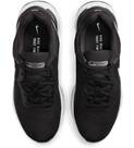 Vorschau: NIKE Damen Laufschuhe WMNS REACT MILER 3