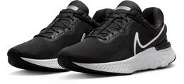 Vorschau: NIKE Damen Laufschuhe WMNS REACT MILER 3