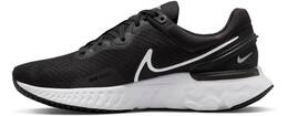Vorschau: NIKE Damen Laufschuhe WMNS REACT MILER 3