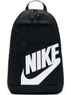 Vorschau: NIKE Rucksack Elemental