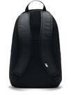 Vorschau: NIKE Rucksack Elemental