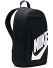 Vorschau: NIKE Rucksack Elemental