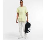 Vorschau: NIKE Rucksack Elemental