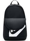 Vorschau: NIKE Rucksack Elemental