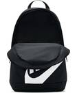 Vorschau: NIKE Rucksack Elemental