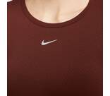 Vorschau: NIKE Damen T-Shirt Dri-FIT ADV