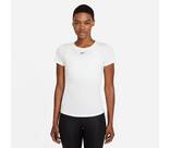 Vorschau: NIKE Damen ONE DF SS SLIM TOP