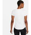 Vorschau: NIKE Damen ONE DF SS SLIM TOP