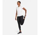 Vorschau: NIKE Damen ONE DF SS SLIM TOP