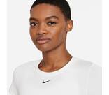 Vorschau: NIKE Damen ONE DF SS SLIM TOP