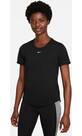 Vorschau: NIKE Damen T-Shirt DRI-FIT