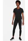Vorschau: NIKE Damen T-Shirt DRI-FIT