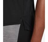 Vorschau: NIKE Damen T-Shirt DRI-FIT
