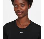 Vorschau: NIKE Damen T-Shirt DRI-FIT
