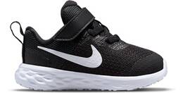 Vorschau: NIKE Laufschuhe Revolution 6