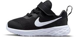 Vorschau: NIKE Laufschuhe Revolution 6