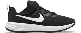 Vorschau: NIKE Laufschuhe Revolution 6