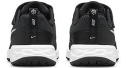 Vorschau: NIKE Laufschuhe Revolution 6