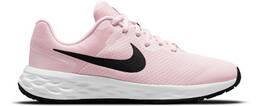 Vorschau: NIKE Kinder Freizeitschuhe REVOLUTION 6 NN (GS)