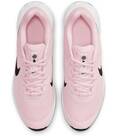 Vorschau: NIKE Kinder Freizeitschuhe REVOLUTION 6 NN (GS)