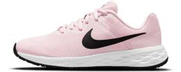 Vorschau: NIKE Kinder Freizeitschuhe REVOLUTION 6 NN (GS)