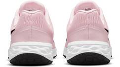Vorschau: NIKE Kinder Freizeitschuhe REVOLUTION 6 NN (GS)