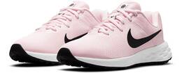 Vorschau: NIKE Kinder Freizeitschuhe REVOLUTION 6 NN (GS)