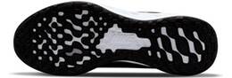Vorschau: NIKE Kinder Freizeitschuhe REVOLUTION 6 NN SE (GS)