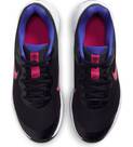 Vorschau: NIKE Kinder Freizeitschuhe REVOLUTION 6 NN SE (GS)
