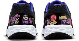 Vorschau: NIKE Kinder Freizeitschuhe REVOLUTION 6 NN SE (GS)