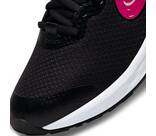 Vorschau: NIKE Kinder Freizeitschuhe REVOLUTION 6 NN SE (GS)