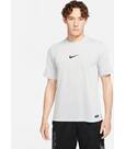 Vorschau: NIKE Herren T-Shirt Pro Dri-FIT ADV