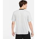Vorschau: NIKE Herren T-Shirt Pro Dri-FIT ADV
