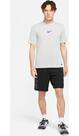 Vorschau: NIKE Herren T-Shirt Pro Dri-FIT ADV
