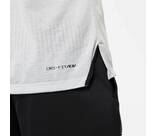 Vorschau: NIKE Herren T-Shirt Pro Dri-FIT ADV