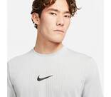 Vorschau: NIKE Herren T-Shirt Pro Dri-FIT ADV