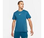 Vorschau: NIKE Herren T-Shirt Pro Dri-FIT Burnout
