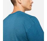 Vorschau: NIKE Herren T-Shirt Pro Dri-FIT Burnout