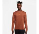 Vorschau: NIKE Herren Sweatshirt M NP DF NPC ADV TOP