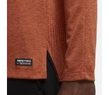 Vorschau: NIKE Herren Sweatshirt M NP DF NPC ADV TOP