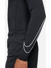 Vorschau: NIKE Herren DF TIGHT TOP LS