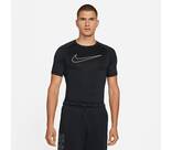 Vorschau: NIKE Herren T-Shirt Pro Dri-FIT