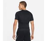 Vorschau: NIKE Herren T-Shirt Pro Dri-FIT
