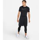 Vorschau: NIKE Herren T-Shirt Pro Dri-FIT