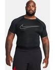 Vorschau: NIKE Herren T-Shirt Pro Dri-FIT