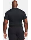 Vorschau: NIKE Herren T-Shirt Pro Dri-FIT