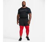 Vorschau: NIKE Herren T-Shirt Pro Dri-FIT